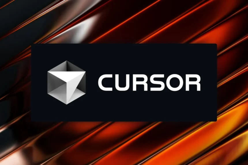 A developer analyzing the Cursor Composer 2 Kimi base model integration for enterprise compliance.