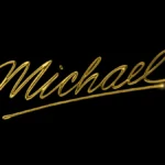 Michael Jackson Movie 2026 Featued Image