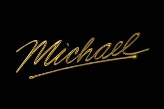 Michael Jackson Movie 2026 Featued Image