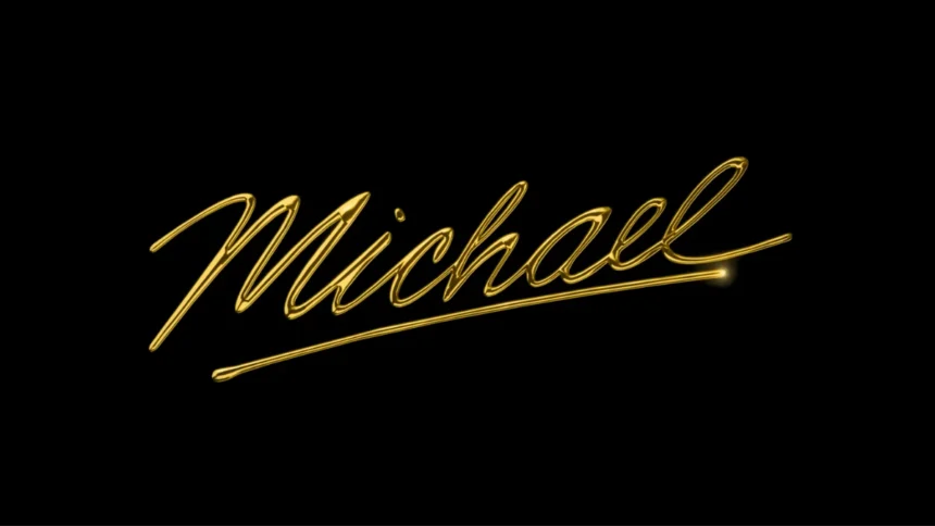 Michael Jackson Movie 2026 Featued Image