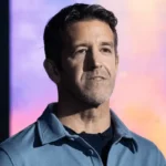 new apple ceo
