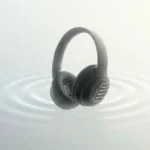 Best Headphones of 2026 for Gaming