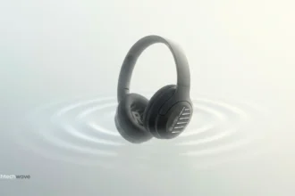 Best Headphones of 2026 for Gaming