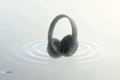 Best Headphones of 2026 for Gaming