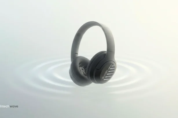 Best Headphones of 2026 for Gaming
