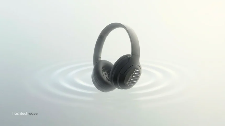Best Headphones of 2026: Tested for Gaming & Lifestyle 1 Best Headphones of 2026 for Gaming