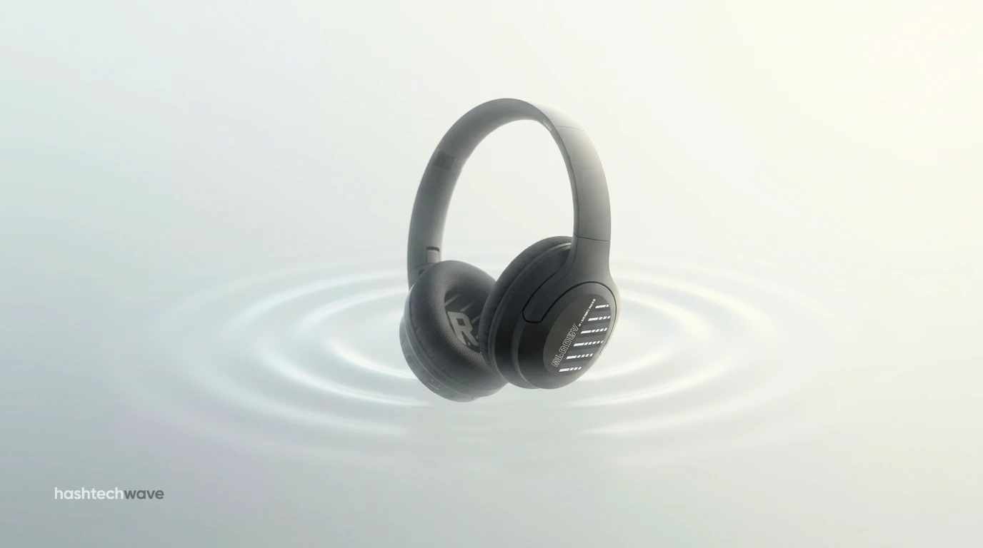Best Headphones of 2026 for Gaming