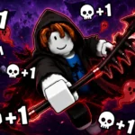 +1 DMG Per Revive Codes