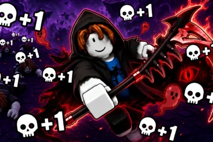 +1 DMG Per Revive Codes