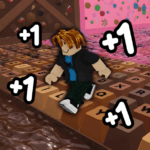 +1 Speed Keyboard Escape Roblox Codes