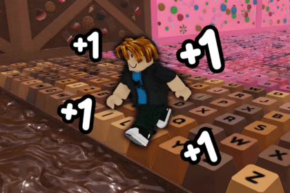 +1 Speed Keyboard Escape Roblox Codes