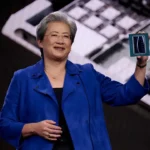 AMD Strix Halo