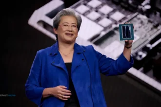 AMD Strix Halo