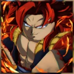 Anime Squadron codes