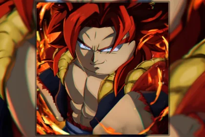 Anime Squadron codes