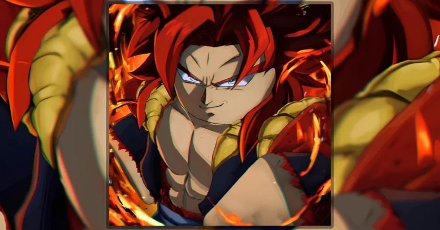 Roblox Anime Squadron Codes – Total Active Rewards List (August 2026) 1 Anime Squadron codes