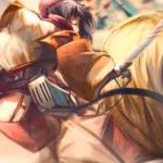 Attack on Titan Revolution Codes
