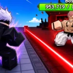Defend Ur Base With Anime codes
