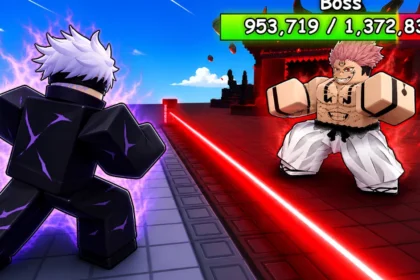 Defend Ur Base With Anime codes