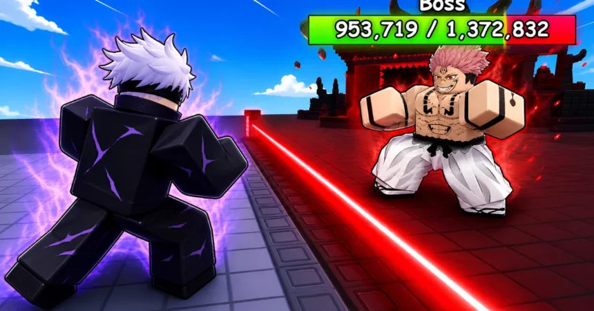 Defend Ur Base With Anime codes