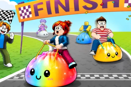 Dumpling Squishy Race Codes Roblox