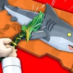 Fishing Chef codes