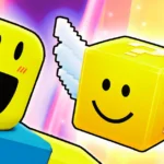 Lucky-Block-Rush-Codes