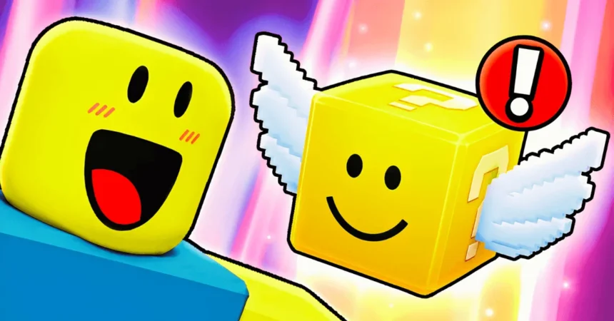 Lucky Block Rush Codes (June 2026): Free Luck Potions & Items 1 Lucky-Block-Rush-Codes
