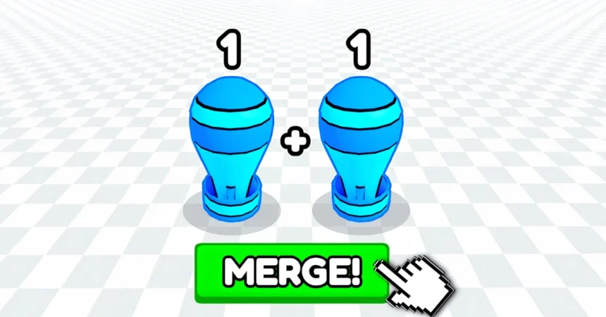 Merge a Nuke Codes (Sep 2026): Free Cash Upgrades 1 Merge a Nuke Codes