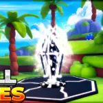 Roblox Noob Incremental Codes