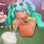 Roblox 8 Ball X Codes