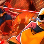 Roblox Survive Homelander