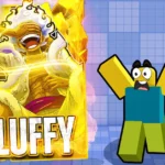 anime rng roblox game