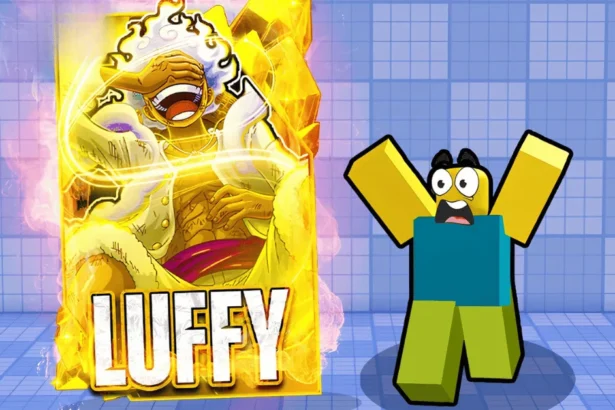 anime rng roblox game