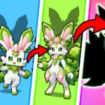 Blox Monsters Codes