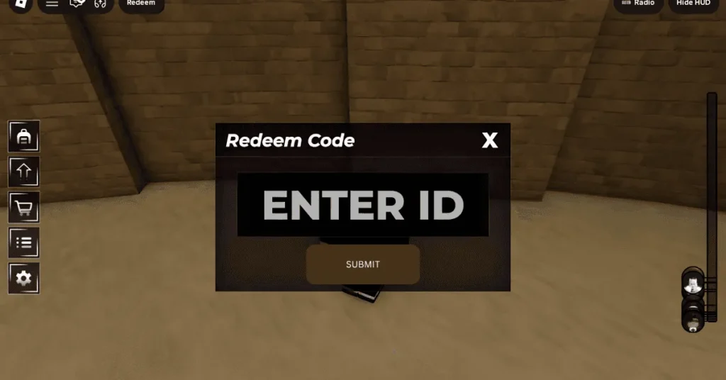 how-to-Redeem-Re-Aura-Codes
