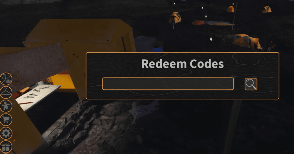 K2 Climbing Simulation Codes