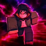 Roblox Re aura codes