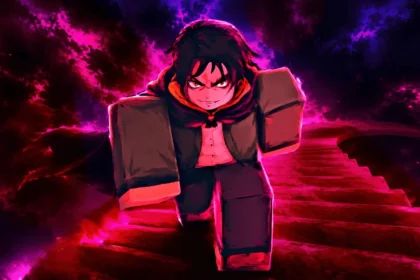 Roblox Re aura codes