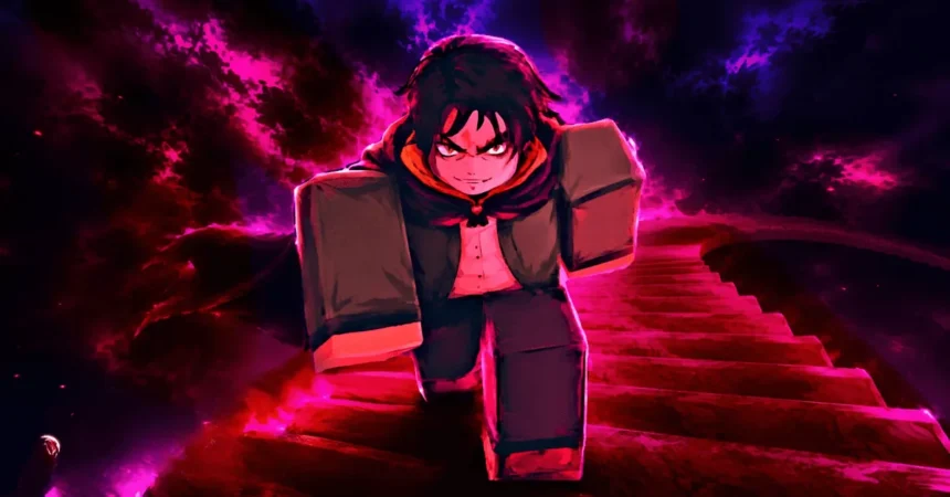 Roblox Re aura codes