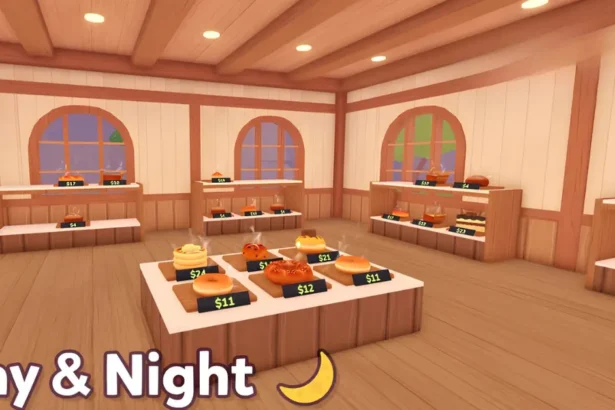 roblox cook and sell codes