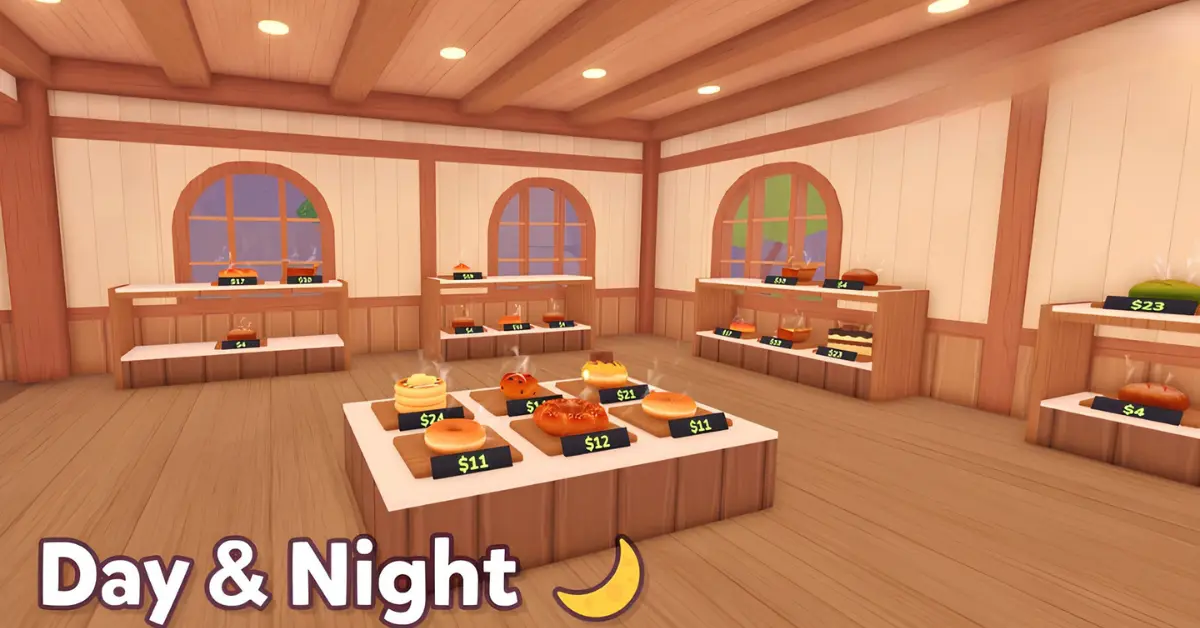 roblox cook and sell codes