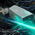 roblox cursed blade codes