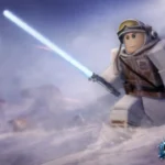 roblox saber unbound game codes