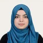 tanzeela fatimah