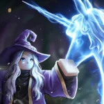 wizard alchemy codes