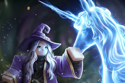 wizard alchemy codes