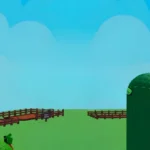 Grow a Garden 2 Wiki