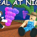 Grow a Garden 2 Codes Roblox