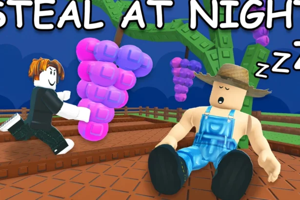Grow a Garden 2 Codes Roblox